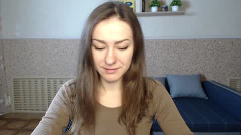 Alice online show from December 4, 2024, 7:06 am