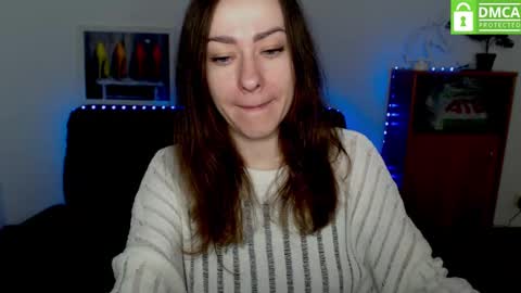 Alice online show from December 6, 2024, 7:21 am