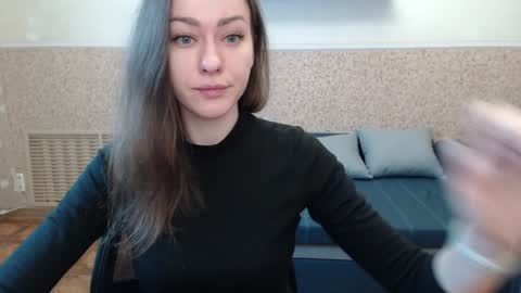 Alice online show from December 8, 2024, 6:22 am