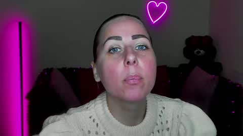 Alice online show from March 26, 2026, 12:00 pm