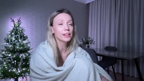 Snapshot of alicewonders_ chatting on December 29, 2024, 10:36 pm Alice online show from December 29, 2024, 10:36 pm