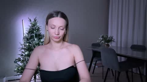 Snapshot of alicewonders_ chatting on January 3, 2025, 10:51 pm Alice online show from January 3, 2025, 10:51 pm