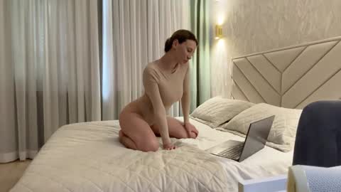 Snapshot of alicewonders_ chatting on January 30, 2025, 9:04 am Alice online show from January 30, 2025, 9:04 am