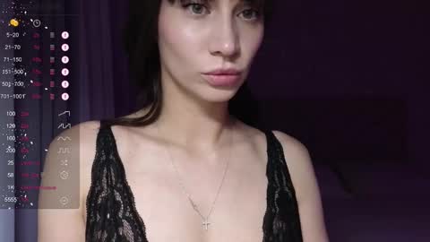 Snapshot of alicewonders_ chatting on September 9, 2025, 7:24 pm Alice online show from September 9, 2025, 7:24 pm