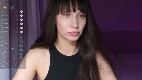 Snapshot of alicewonders_ chatting on September 11, 2025, 8:20 pm Alice online show from September 11, 2025, 8:20 pm