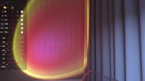 Snapshot of alicewonders_ chatting on October 11, 2025, 7:56 pm Alice online show from October 11, 2025, 7:56 pm