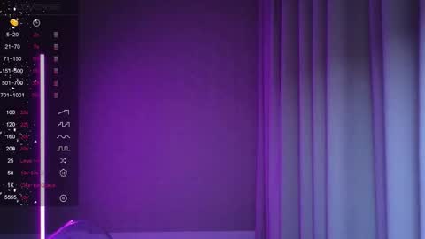 Snapshot of alicewonders_ chatting on October 17, 2025, 8:33 pm Alice online show from October 17, 2025, 8:33 pm