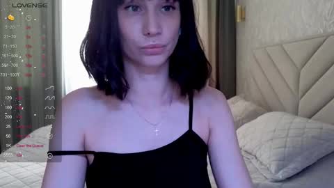 Alice online show from February 4, 2026, 9:37 am