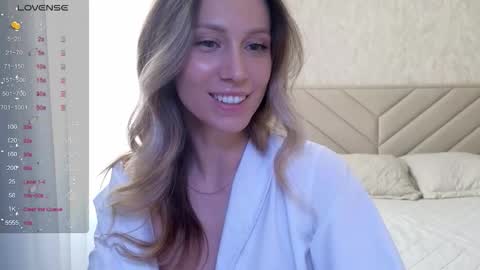 Alice online show from March 18, 2026, 6:27 am