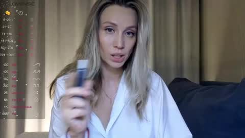 Alice online show from April 11, 2026, 7:40 pm