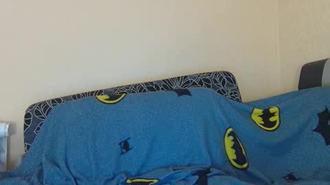 AliceWoolfy online show from September 16, 2025, 2:12 am