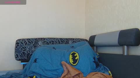 AliceWoolfy online show from February 21, 2026, 8:54 pm