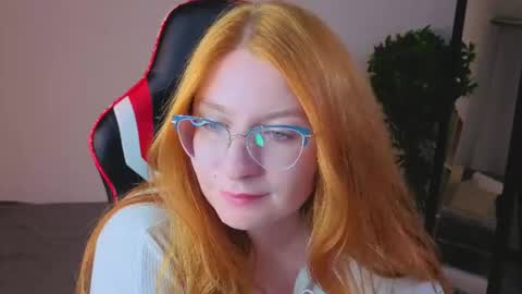 Alice online show from June 14, 2026, 2:24 am