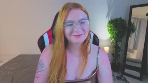 Alice online show from July 2, 2026, 3:23 am