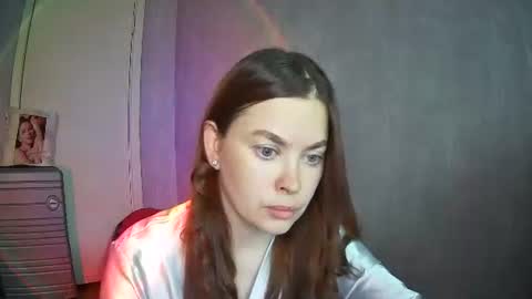 AlicexFresh online show from June 2, 2026, 5:53 am