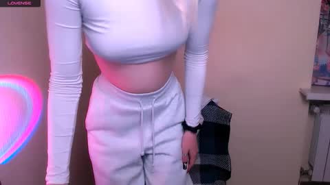 Alice online show from February 21, 2026, 9:21 am