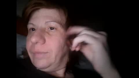 Snapshot of alicexx578748 chatting on February 26, 2026, 4:39 pm Alice online show from February 26, 2026, 4:39 pm