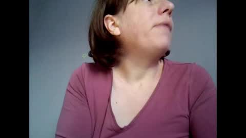 Snapshot of alicexx578748 chatting on March 1, 2026, 2:19 pm Alice online show from March 1, 2026, 2:19 pm