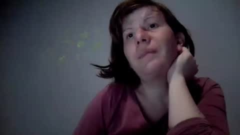 Alice online show from March 20, 2026, 5:29 pm