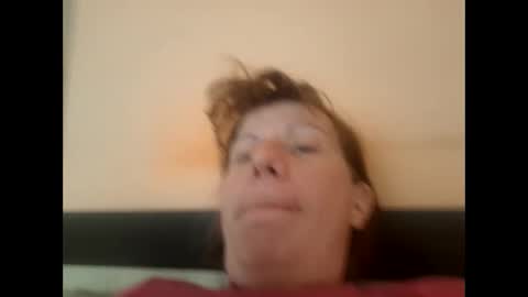 Alice online show from April 8, 2026, 10:26 am