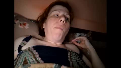 Alice online show from April 12, 2026, 7:19 pm