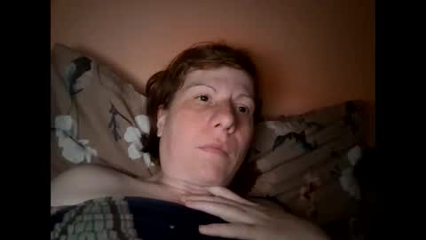 Snapshot of alicexx578748 chatting on April 19, 2026, 5:45 pm Alice online show from April 19, 2026, 5:45 pm