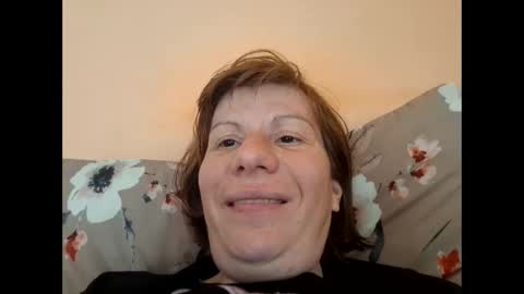 Snapshot of alicexx578748 chatting on April 21, 2026, 2:01 pm Alice online show from April 21, 2026, 2:01 pm