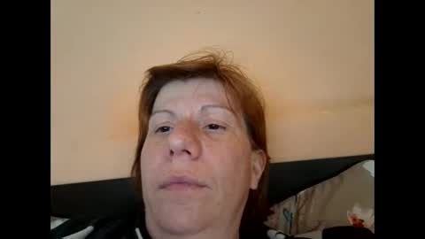 Snapshot of alicexx578748 chatting on April 23, 2026, 3:14 pm Alice online show from April 23, 2026, 3:14 pm
