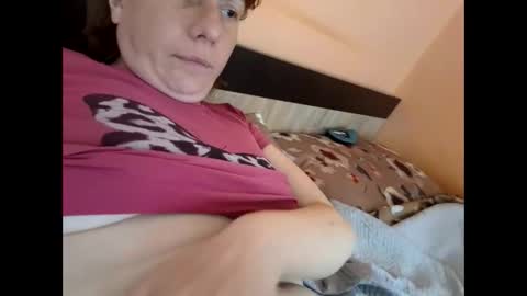 Snapshot of alicexx578748 chatting on April 25, 2026, 2:14 pm Alice online show from April 25, 2026, 2:14 pm