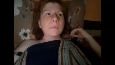 Snapshot of alicexx578748 chatting on April 26, 2026, 6:27 pm Alice online show from April 26, 2026, 6:27 pm