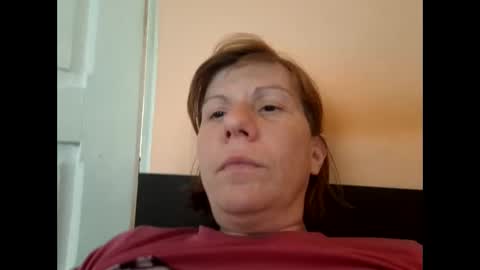 Snapshot of alicexx578748 chatting on May 1, 2026, 2:21 pm Alice online show from May 1, 2026, 2:21 pm