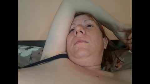 Snapshot of alicexx578748 chatting on May 7, 2026, 3:23 am Alice online show from May 7, 2026, 3:23 am