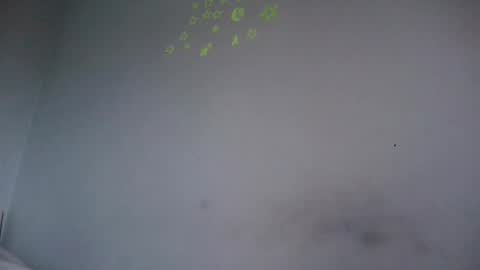 Snapshot of alicexx578748 chatting on May 11, 2026, 2:45 pm Alice online show from May 11, 2026, 2:45 pm