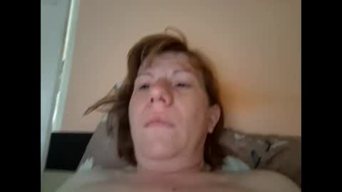 Snapshot of alicexx578748 chatting on May 30, 2026, 4:09 am Alice online show from May 30, 2026, 4:09 am
