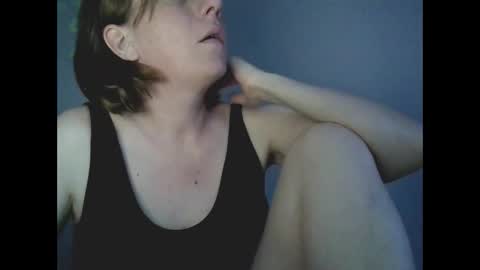 Snapshot of alicexx578748 chatting on May 31, 2026, 1:29 pm Alice online show from May 31, 2026, 1:29 pm