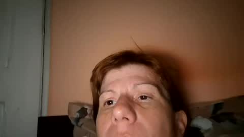 Alice online show from June 22, 2026, 8:28 pm