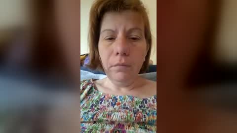 Alice online show from July 27, 2026, 6:31 am