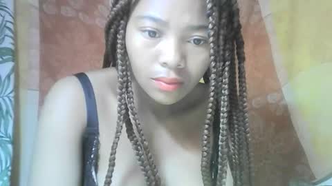 alicia9794 online show from November 8, 2025, 8:51 pm