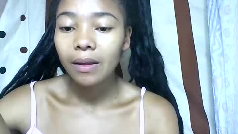 alicia9794 online show from March 2, 2026, 12:35 am