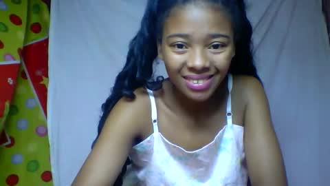 alicia9794 online show from May 12, 2026, 8:28 pm