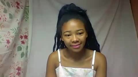 alicia9794 online show from May 24, 2026, 7:13 am