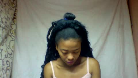 alicia9794 online show from June 22, 2026, 1:19 pm