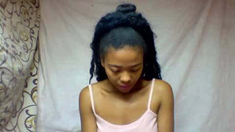 alicia9794 online show from June 23, 2026, 6:44 am