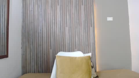 Alice online show from December 5, 2024, 2:53 am