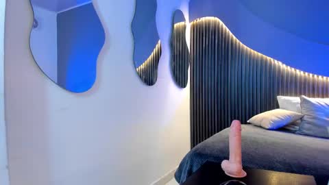 Alice online show from January 18, 2025, 8:41 am