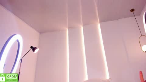 Alice online show from February 18, 2025, 4:04 am