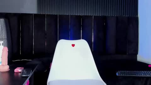 Alice online show from February 19, 2025, 8:01 am