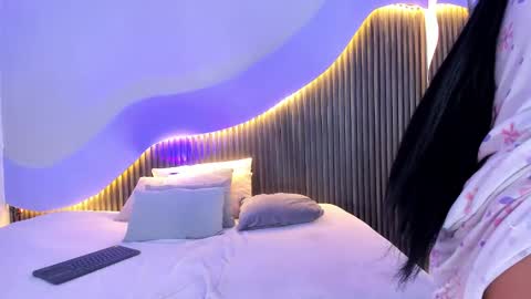 Alice online show from February 27, 2025, 3:47 am