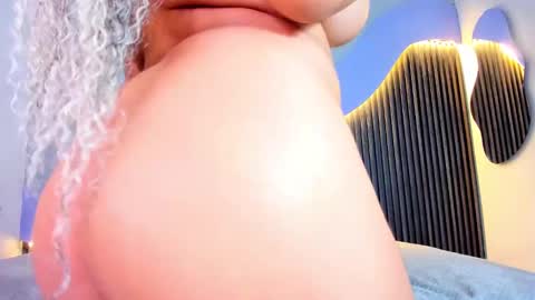 Alice online show from March 12, 2025, 6:51 am