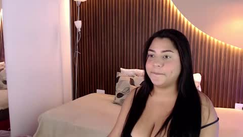 Alice online show from September 8, 2025, 6:40 pm